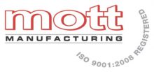 mott_manufacturing